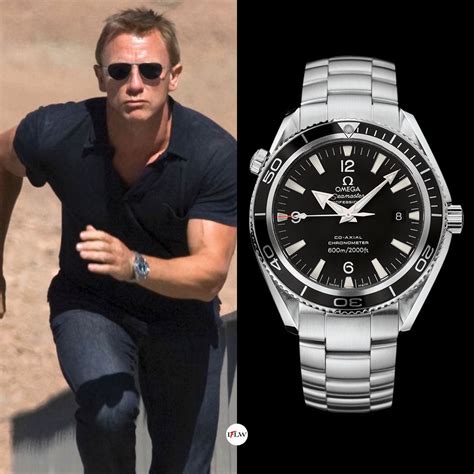 mega watch|omega watch website.